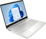 HP 14  Core i5