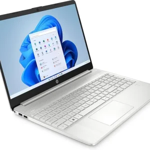 HP 14  Core i5