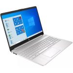 HP 15 Core i7 8GB 256 SSD DY2078NR - Image 2