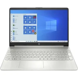 HP 15s Core i3
