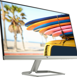HP 24 fw Display Monitor