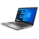 HP 250 G7 CORE I5 - Image 2