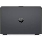 HP 250 G8 i7-1065G7 8GB 1TB 15.6" DOS Laptop - Image 4
