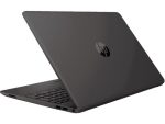 HP 250 G8 i7-1065G7 8GB 1TB 15.6" DOS Laptop - Image 3