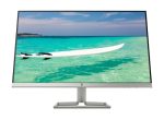 HP 27F IPS Monitor 68.6 cm (27 in) Display - Image 2
