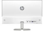 HP 27fw IPS Monitor with Audio 68.58 cm (27" ) Ultraslim Full-HD IPS - Image 3