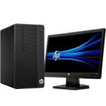 HP 290 G4 Corei3 /4GB/ 1TB/ Dos