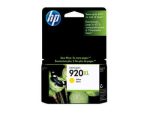 Hp 920xl Yellow Ink Cartridge - Image 2
