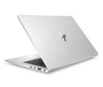 HP Elite book 830 G7 Core i5-10th 16gb/512Gb SSD/13” - Image 4