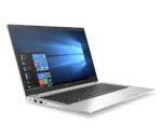 HP Elite book 830 G7 Core i5-10th 16gb/512Gb SSD/13” - Image 2