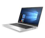 HP Elite book 830 G7 Core i5-10th 16gb/512Gb SSD/13” - Image 6