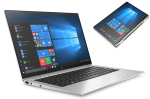 HP Elite book x360-1030 G7 Core i5-10th 16gb/512Gb SSD/13” - Image 4
