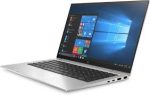 HP Elite book x360-1030 G7 Core i5-10th 16gb/512Gb SSD/13” - Image 5