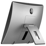 HP EliteOne 800 G2 All-in-One - Image 2