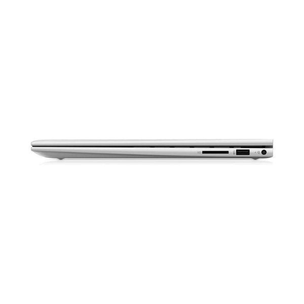 HP Envy x360 Convertible 15-ew0023dx, Intel Core i7 1255U, 16GB DDR4 3200, 512GB PCIe NVMe M.2 SSD, Windows 11 Home, 15.6" FHD Touch Screen - Image 6