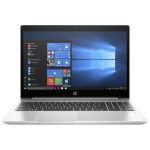 HP Probook 450 G7 Core i5 8gb/1TB/2gb/Nvidia - Image 4