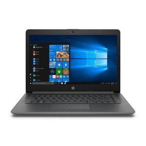 HP 15  Intel Celeron N3060 Laptop