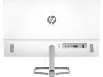HP M24fwa FHD Display Monitor - Image 6