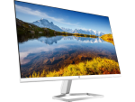 HP M24fwa FHD Display Monitor - Image 2