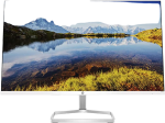HP M24fwa FHD Display Monitor