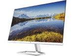 HP M24fwa FHD Display Monitor - Image 5