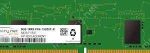HPE 8GB 1Rx8 PC4-2666V-E - Image 2