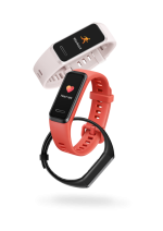Huawei Band 4 Smartwatch - Image 3