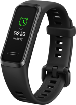 Huawei Band 4 Smartwatch - Image 6