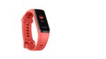 Huawei Band 4 Smartwatch
