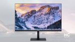 Huawei AD80HW 23.8''Ultra-slim FHD Monitor