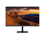 Huawei AD80HW 23.8''Ultra-slim FHD Monitor - Image 2