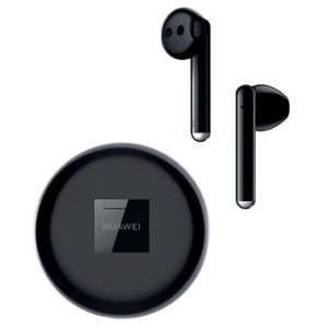 Huawei free bud 3