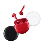 Freebuds 3 - Image 3