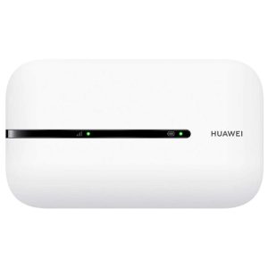 Huawei mobile Mifi 3s-E5576-320