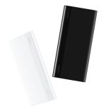 Huawei power bank 10000mAh (18w)