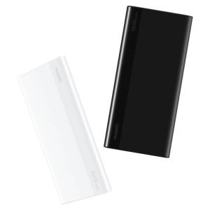 Huawei power bank 10000mAh (18w)