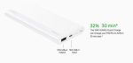 Huawei power bank 10000mAh (18w) - Image 2