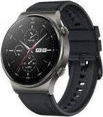 Huawei Watch GT2 Pro - Image 2