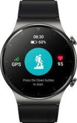 Huawei Watch GT2 Pro - Image 4