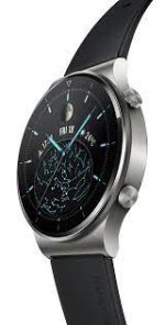 Huawei Watch GT2 Pro - Image 3
