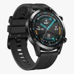 Huawei Watch GT2 46MM - Image 2