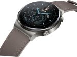 Huawei Watch GT2 Pro