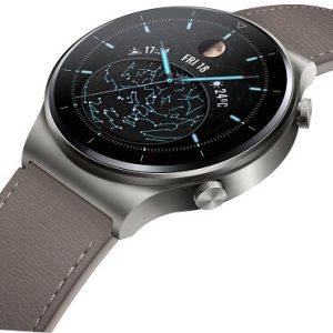 Huawei Watch GT2 Pro