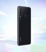 Huawei Y6P 64GB/3GB - Image 3