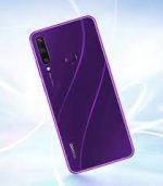 Huawei Y6P 64GB/3GB - Image 4