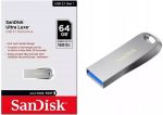 SanDisk Ultra Luxe 64GB