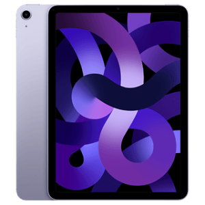 Apple iPad Air 5 10.9'' 64GB