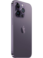 Apple iPhone 14 Pro 128GB - Image 3