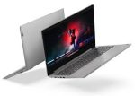 Lenovo Ideapad 3 Core i5 - Image 6