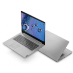 Lenovo ideapad 3 Core i7 8gb/1TB/14”/Dos - Image 2